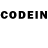 Codein напиток Lean (лин) kvafreelan