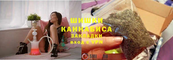 mdpv Лабытнанги