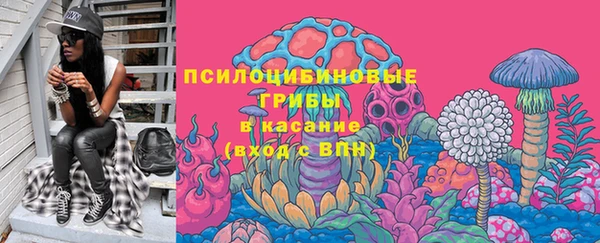 МДМА Лагань