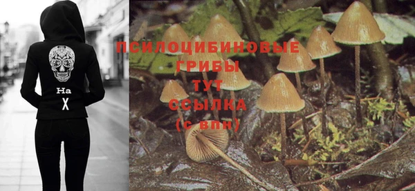 MESCALINE Ладушкин